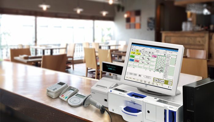 スキー場のイメージ