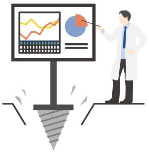 発券機能アイコン