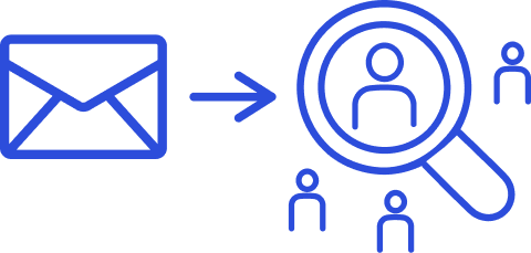 発券機能アイコン