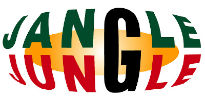 黒伏高原スノーパーク様のロゴ