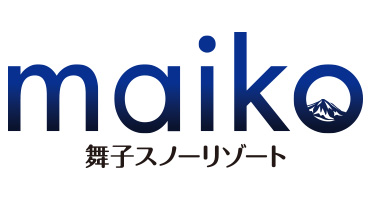 舞子スノーリゾート様のロゴ