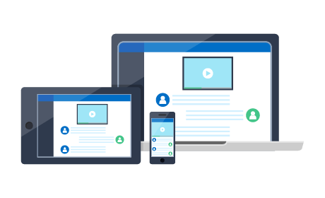 デバイス最適化