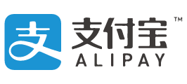 アリペイ